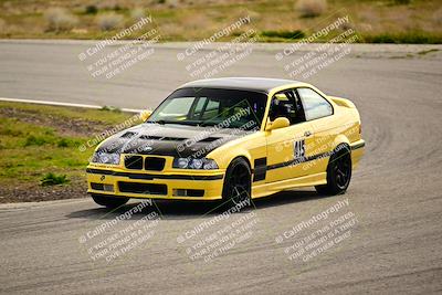 media/Feb-17-2024-Extreme Speed (Sat) [[f2f02d613c]]/Purple Group/Session 3 (Turn 4)/